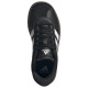 Adidas VL Court 3.0 K